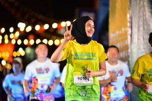 BIB: 90101
                            <button type="button" onclick="openModal(21804092)" class="btn btn-primary btn-sm float-right btn-popup" data-toggle="modal" data-target=".modal-high-quality">
                        <i class="fas fa-shopping-cart"></i> Add to Cart
                    </button>
                                            <button type="button" onclick="isThisMe(21804092, true)" class="btn btn-success btn-sm float-right btn-popup btn-isme hidden" data-toggle="tooltip" data-placement="bottom" title="นี่คือรูปของคุณใช่ไหม คลิกที่นี่เพื่อเอาเข้าอัลบั้ม">
                        <i class="fas fa-plus"></i> Add to album
                    </button>
                    <button type="button" onclick="isThisMe(21804092, false)" class="btn btn-warning btn-sm float-right btn-popup btn-isnotme hidden">
                        <i class="fas fa-ban"></i> Remove from album
                    </button>